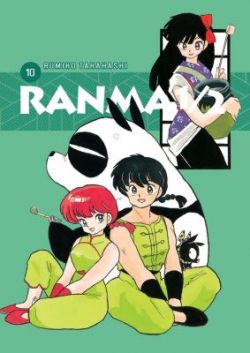 RANMA ½