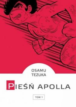 Pieśń Apolla