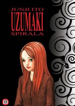 Uzumaki