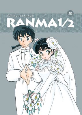 RANMA ½